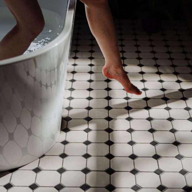 تخفیف ها گالری پاپیون