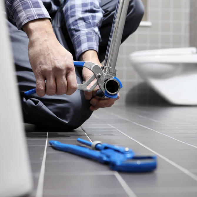 تخفیف ها گالری پاپیون