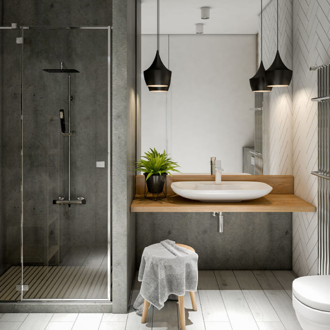 تخفیف ها گالری پاپیون