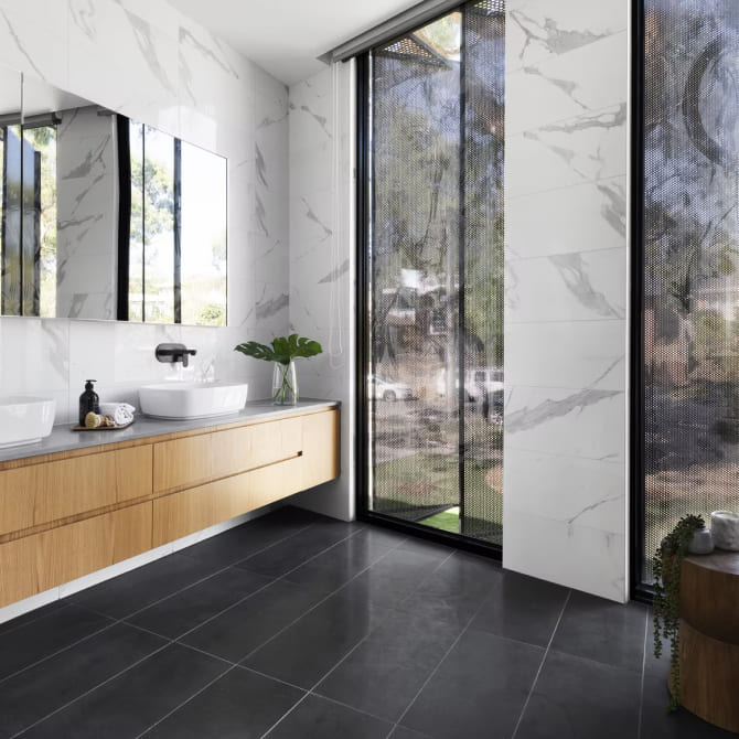 تخفیف ها گالری پاپیون