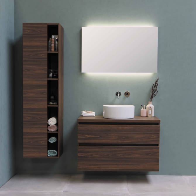 تخفیف ها گالری پاپیون