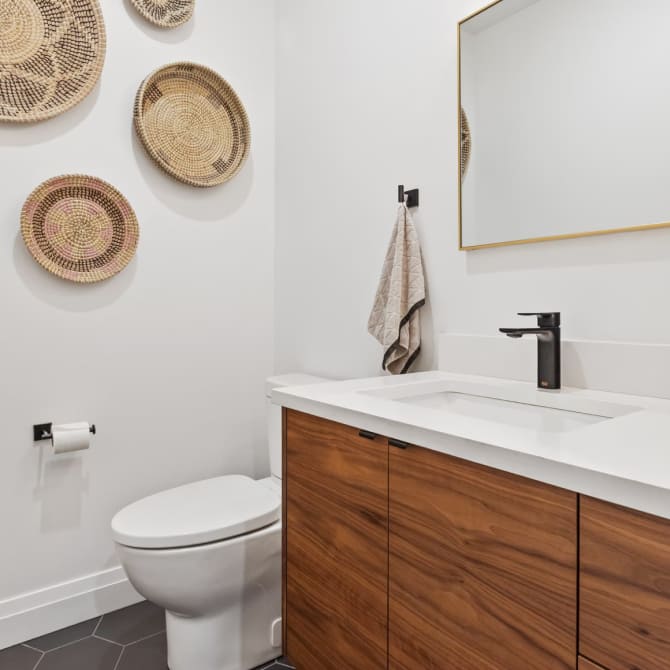 تخفیف ها گالری پاپیون