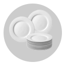 سرویس غذاخوری