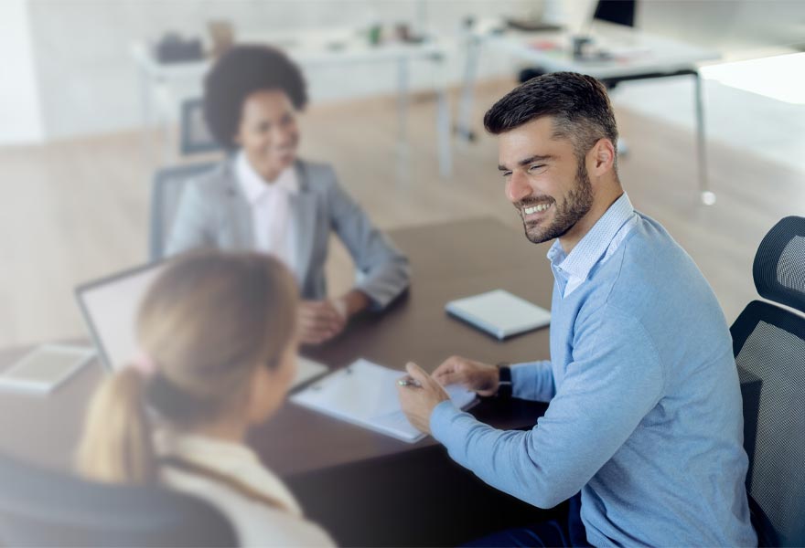 درباره ما گالری پاپیون