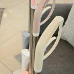 قیمت طی اسپری دار