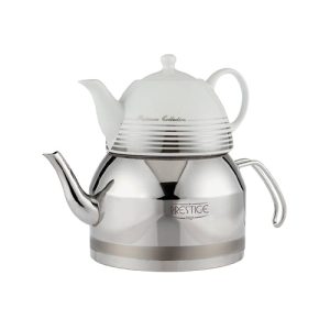 قیمت کتری قوری جدید و شیک