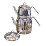 کتری قوری جدید