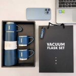 فلاسک استیل قلمی - Image 4