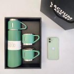 فلاسک استیل قلمی - Image 5