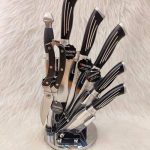 خرید سرویس کارد باردانتیا