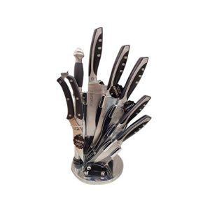 سرویس کارد باردانتیا