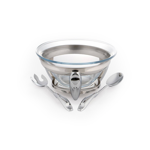 سوفله مدل امپراطور براق بیضی سوفله مدل امپراطور براق بیضی