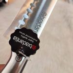 فروش سرویس کارد باردانتیا