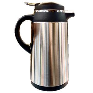 فلاسک استیل