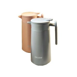 فلاسک یونیک کد ۱۰۱۵