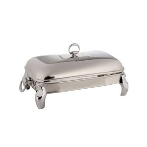 قیمت سوفله مدل پافیلی مستطیل