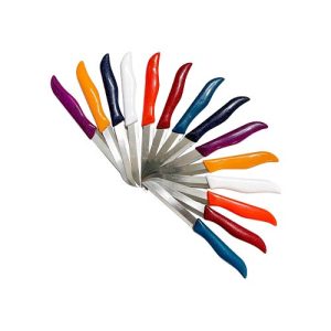 چاقو اشپزخانه