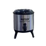 کلمن آب واتسون