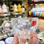 خرید فنجان سلتیک