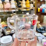 فنجان کار - Image 2