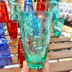 لیوان شربت کریستال۱۰۱۶ - Image 2