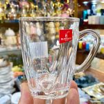 لیوان نیوجرسی - Image 2