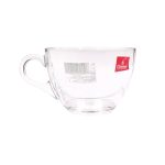 خرید فنجان بلوری