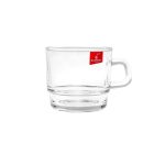 قیمت فنجان بلور