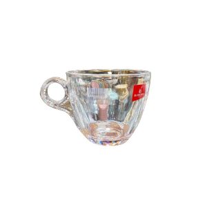 قیمت فنجان بلور