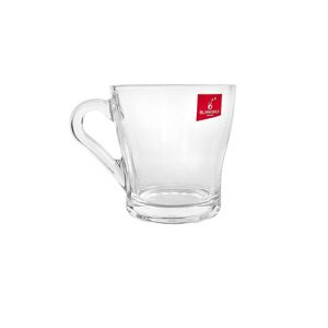 قیمت فنجان بلوری