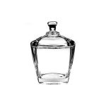 قندان بلور مدل استرلینگ