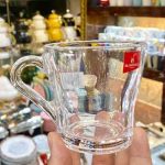 قیمت فنجان آنتالیا