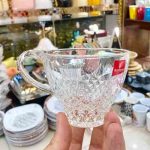 قیمت فنجان مکس لانگ