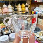 فنجان چری - Image 2