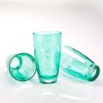 لیوان شربت کریستال۱۰۱۶ - Image 4