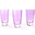 لیوان شربت کریستال ۱۰۱۵ - Image 2