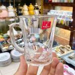 قیمت لیوان فلورانس