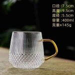 لیوان ماگ ۱۰۱۵ - Image 2