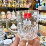 لیوان منصور - Image 2