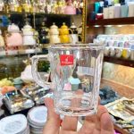 قیمت لیوان کار