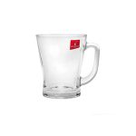 لیوان فلورانس