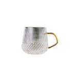 لیوان ماگ ۱۰۱۵