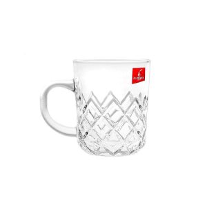 لیوان محک رین