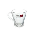 لیوان محک شلغمی