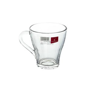 لیوان محک شلغمی