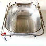 آبکش تاشو - Image 3