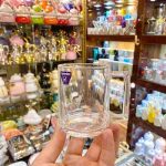 لیوان آلابونه بزرگ - Image 2