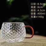 خرید لیوان ماگ ۱۰۲۱