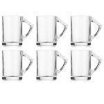 لیوان هاوارد - Image 2