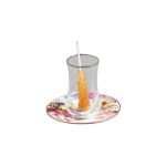 ست فنجان نعلبکی 1015